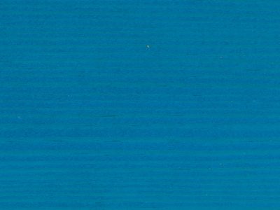 IM538C69 BLU TURCHESE