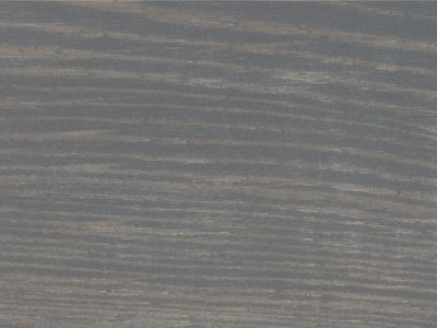 IM538C72 GRIGIO SCURO