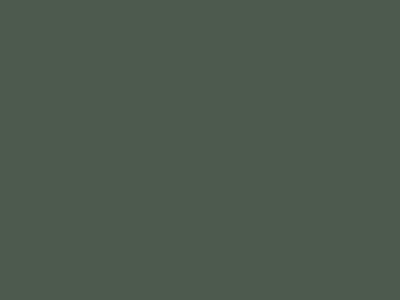 E6fa89f1 3f45 4396 A0f8 17027a74e9a9