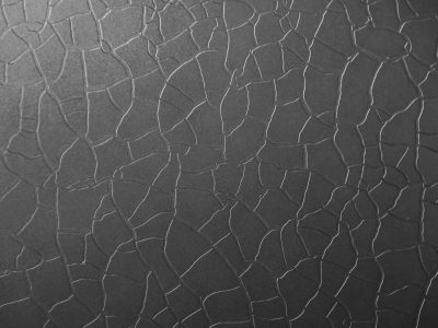 EFECT CRACKLE METALLIZZATO SATINATO PIOMBO