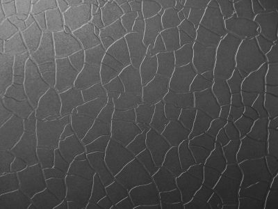 EFECT CRACKLE METALLIZZATO SATINATO PIOMBO
