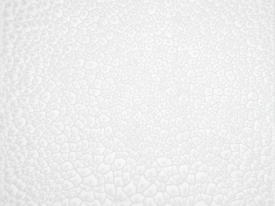 EFECT CRACKLE PERLATO