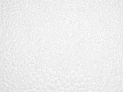 EFECT CRACKLE PERLATO