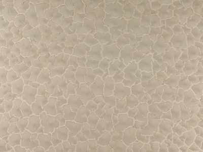 EFECT CRACKLE WILD IVORY