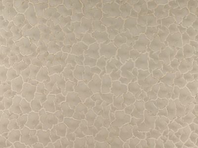 EFECT CRACKLE WILD IVORY