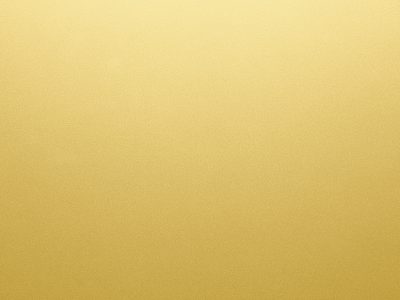Eldorado 24K Effect