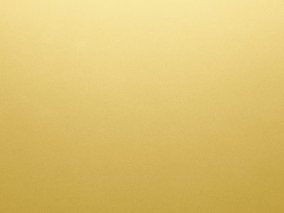 BMGOLD24K ORO