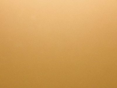VMBRONZE24K BRONZO