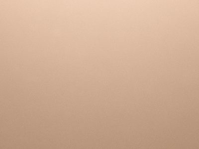 Vmrosegold24k ORO ROSA