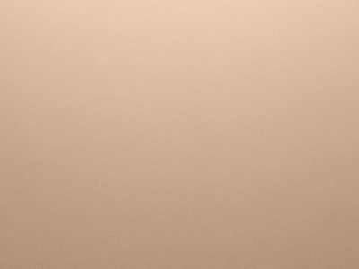 VMROSEGOLD24K ORO ROSA