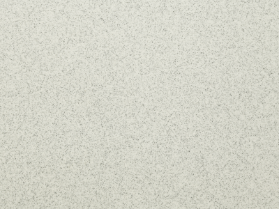 Granitic Effect