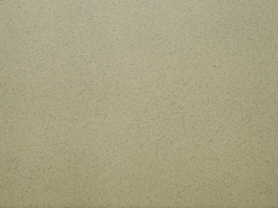 GRA011 AVORIO
