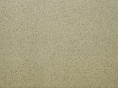 GRA011 AVORIO