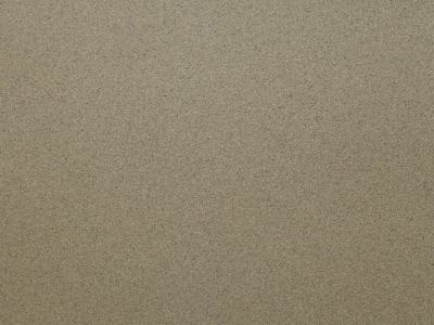 GRA012 CASHMERE
