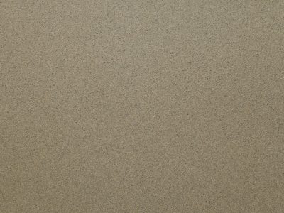 GRA012 CASHMERE