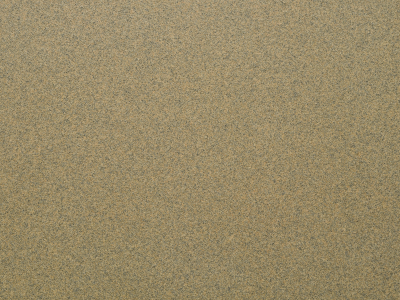 GRA014 SABBIA