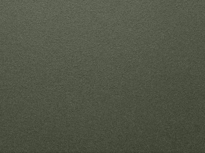 GRA060 VERDE MILITARE