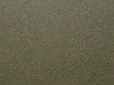 GRA062 KAKI