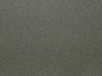 GRA073 STONE