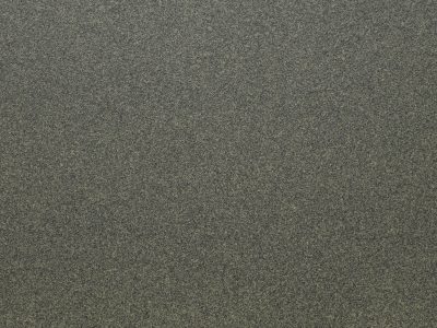 GRA073 STONE