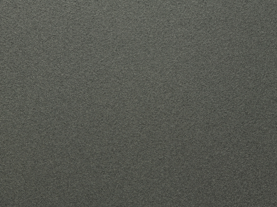 GRA075 JERSEY