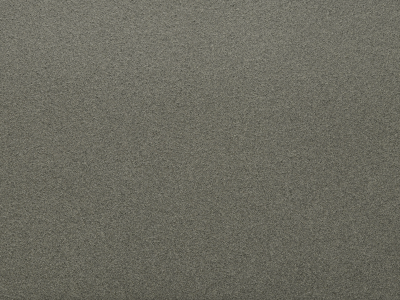 GRA080 FUMO
