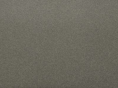 GRA080 FUMO
