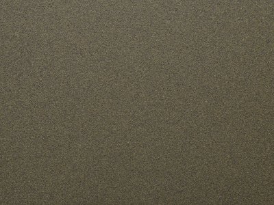 GRA081 MOCHA