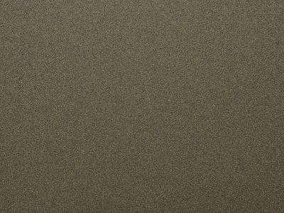GRA081 MOCHA