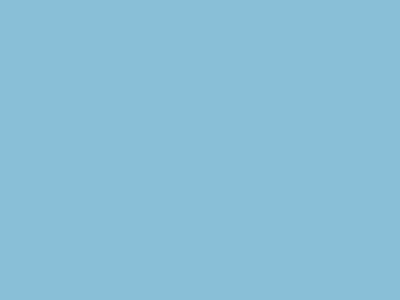 Culoare 108