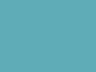 Culoare 111