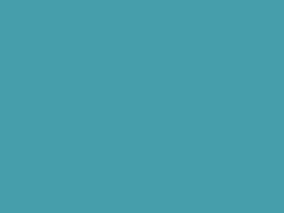 Culoare 112
