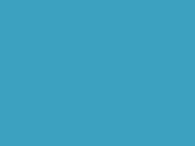 Culoare 115