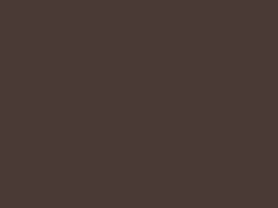 Culoare 79