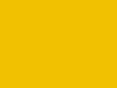 N0136 GIALLO LIMONE