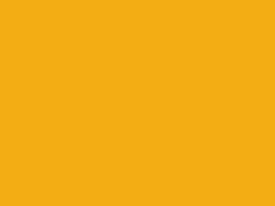 N0138 GIALLO MAYA