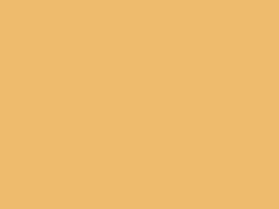 N0141 CREMA