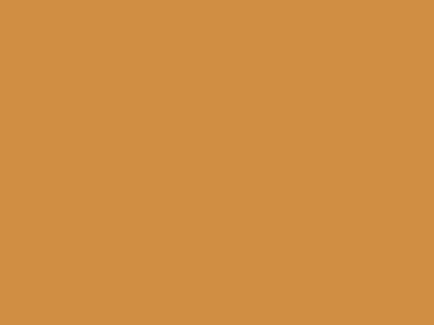 N0144 OCRA