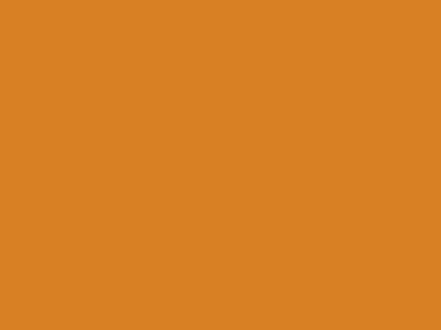 N0158 GIALLO MELONE