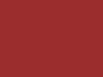N0162 ROSSO CORSA