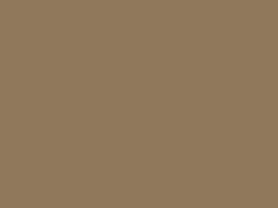 N0170 NOCCIOLA