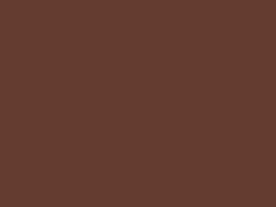 N0175 ROSSO OSSIDO
