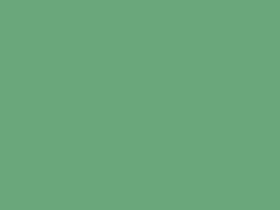 N0189 VERDE GERMOGLIO