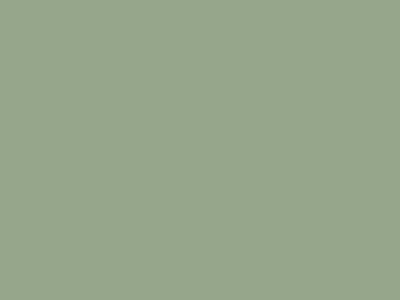 N0190 VERDE PALLIDO