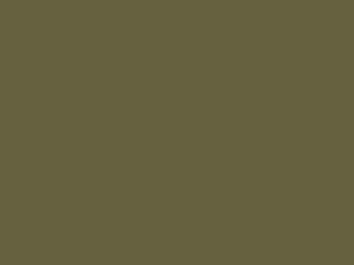N0198 VERDE OLIVA