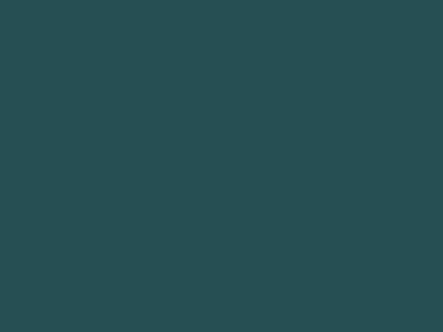 N0199 VERDE FINLANDIA
