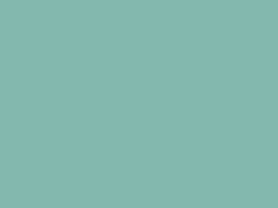 N0209 TURCHESE