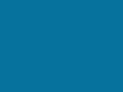 N0215 BLEU TURCHESE