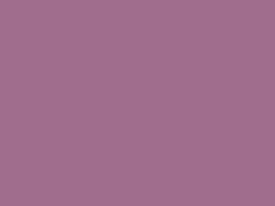 N0229 GREMISI