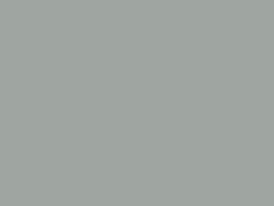 N0242 GRIGIO AGATA